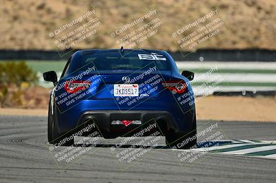 media/Nov-02-2025-Speed Ventures (Sun) [[61724e2e34]]/Yellow/Session 3/